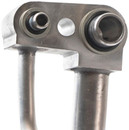 Four Seasons A/C Suction and Liquid Line Hose Assembly 66842 - view 4