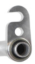 Four Seasons A/C Suction and Liquid Line Hose Assembly 66845 - view 2