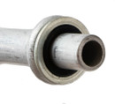 Four Seasons A/C Suction and Liquid Line Hose Assembly 66845 - view 5