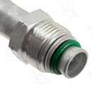Four Seasons A/C Refrigerant Suction Hose 66859 - view 4