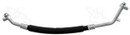 Four Seasons A/C Refrigerant Suction Hose 66861