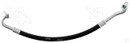 Four Seasons A/C Refrigerant Suction Hose 66862