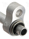 Four Seasons A/C Refrigerant Discharge Hose 66866 - view 3
