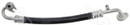 Four Seasons A/C Refrigerant Discharge Hose 66877
