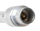 Four Seasons A/C Suction and Liquid Line Hose Assembly 66883 - view 2