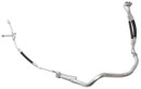 Four Seasons A/C Suction and Liquid Line Hose Assembly 66883 - view 6