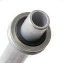Four Seasons A/C Suction and Liquid Line Hose Assembly 66887 - view 4