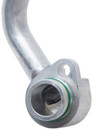 Four Seasons A/C Refrigerant Suction Hose 66894 - view 4