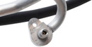 Four Seasons A/C Refrigerant Suction Hose 66894 - view 5