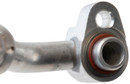 Four Seasons A/C Refrigerant Suction Hose 66897 - view 5