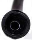 Four Seasons A/C Refrigerant Suction Hose 66900 - view 2