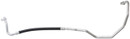 Four Seasons A/C Refrigerant Suction Hose 66902 - view 3