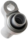 Four Seasons A/C Refrigerant Suction Hose 66902 - view 4