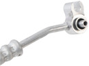 Four Seasons A/C Suction and Liquid Line Hose Assembly 66915 - view 4