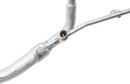 Four Seasons A/C Suction and Liquid Line Hose Assembly 66915 - view 5