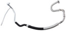 Four Seasons A/C Refrigerant Suction Hose 66920 - view 2