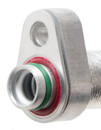 Four Seasons A/C Refrigerant Suction Hose 66920 - view 3
