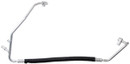 Four Seasons A/C Refrigerant Discharge Hose 66922 - view 3