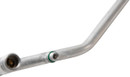 Four Seasons A/C Refrigerant Discharge Hose 66922 - view 6