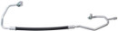Four Seasons A/C Refrigerant Discharge Hose 66930 - view 3