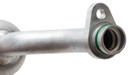 Four Seasons A/C Suction and Liquid Line Hose Assembly 66931 - view 2