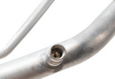 Four Seasons A/C Suction and Liquid Line Hose Assembly 66931 - view 5