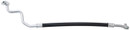 Four Seasons A/C Refrigerant Suction Hose 66937