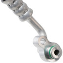 Four Seasons A/C Refrigerant Discharge Hose 66942 - view 5