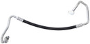 Four Seasons A/C Refrigerant Discharge Hose 66952