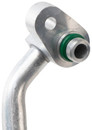 Four Seasons A/C Refrigerant Discharge Hose 66953 - view 5