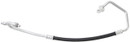 Four Seasons A/C Refrigerant Discharge Hose 66959