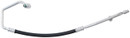 Four Seasons A/C Refrigerant Discharge Hose 66959 - view 5