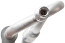 Four Seasons A/C Refrigerant Discharge Hose 66962 - view 2