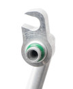 Four Seasons A/C Suction and Liquid Line Hose Assembly 66964 - view 3