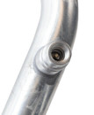 Four Seasons A/C Suction and Liquid Line Hose Assembly 66964 - view 4