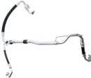 Four Seasons A/C Suction and Liquid Line Hose Assembly 66964 - view 6