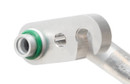 Four Seasons A/C Suction and Liquid Line Hose Assembly 66964 - view 7