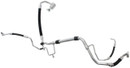 Four Seasons A/C Suction and Liquid Line Hose Assembly 66970