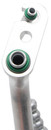 Four Seasons A/C Suction and Liquid Line Hose Assembly 66970 - view 2