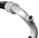 Four Seasons A/C Suction and Liquid Line Hose Assembly 66970 - view 3