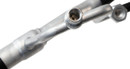 Four Seasons A/C Suction and Liquid Line Hose Assembly 66970 - view 7