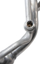 Four Seasons A/C Suction and Liquid Line Hose Assembly 66972 - view 7