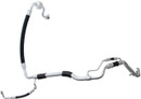Four Seasons A/C Suction and Liquid Line Hose Assembly 66974