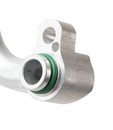 Four Seasons A/C Suction and Liquid Line Hose Assembly 66974 - view 4