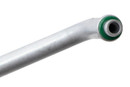 Four Seasons A/C Suction and Liquid Line Hose Assembly 66974 - view 7
