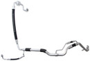Four Seasons A/C Suction and Liquid Line Hose Assembly 66975 - view 2