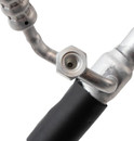Four Seasons A/C Suction and Liquid Line Hose Assembly 66977 - view 4