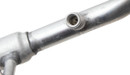 Four Seasons A/C Suction and Liquid Line Hose Assembly 66977 - view 5