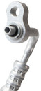 Four Seasons A/C Suction and Liquid Line Hose Assembly 66977 - view 6