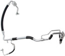 Four Seasons A/C Suction and Liquid Line Hose Assembly 66977 - view 7